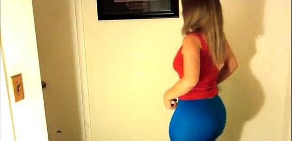  BEST 2013 PAWG Compliation